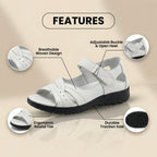 Scarpe Ortopediche Splendidamente Realizzate