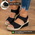 Scarpe Ortopediche Stilose per Ogni Occasione