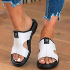 Scarpe Ortopediche Splendidamente Realizzate