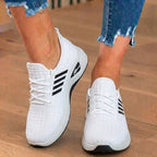 Scarpe Ortopediche Comode per Uso Quotidiano