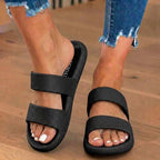 Scarpe Ortopediche Splendidamente Realizzate