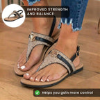 Scarpe Ortopediche Classiche con Stile Senza Tempo