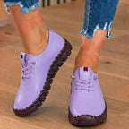 Scarpe Ortopediche Stilose per Ogni Occasione