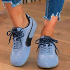 Sneakers Ortopediche Splendidamente Realizzate
