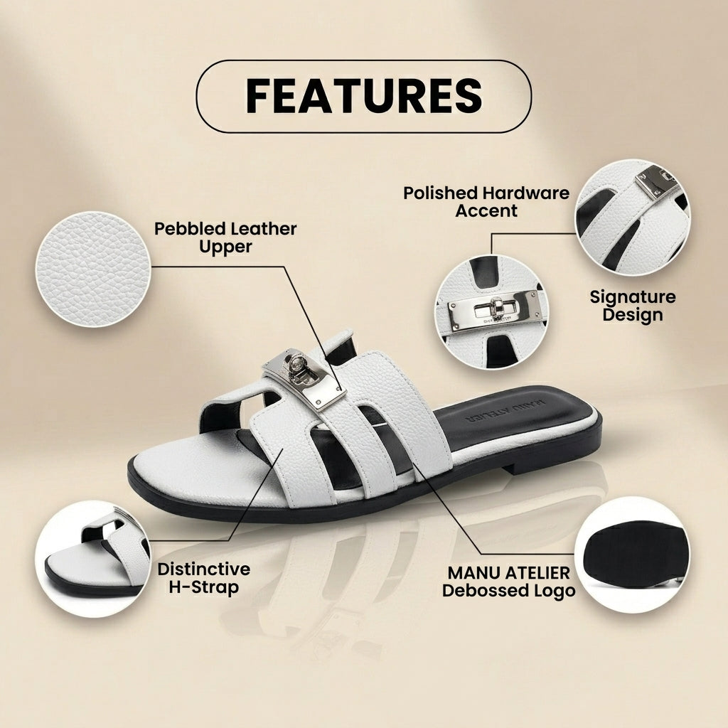 Scarpe Ortopediche Classiche con Stile Senza Tempo