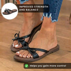 Scarpe Ortopediche Stilose per Ogni Occasione