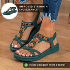 Scarpe Ortopediche Eleganti per Ogni Passo