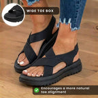 Scarpe Ortopediche Splendidamente Realizzate