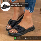 Scarpe Ortopediche Stilose per Ogni Occasione