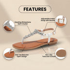 Scarpe Ortopediche Classiche con Stile Senza Tempo