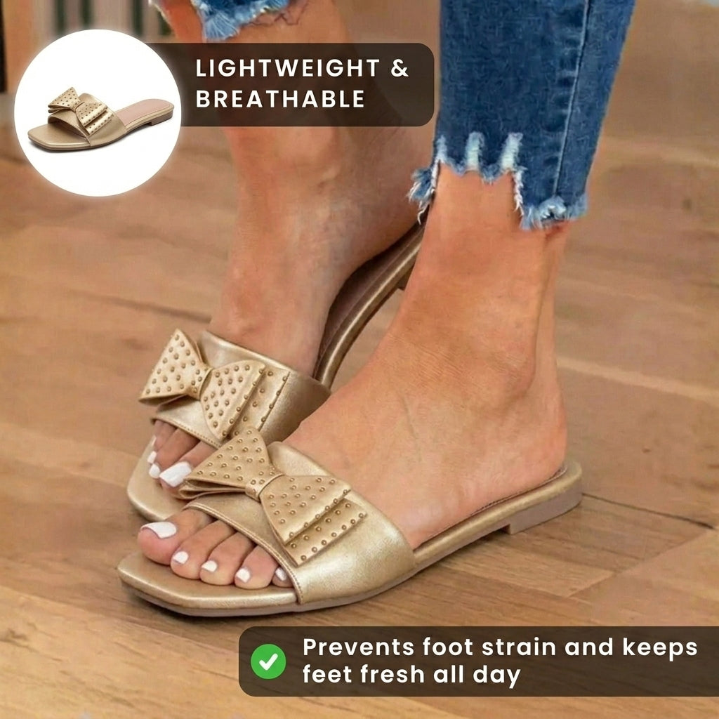 Scarpe Ortopediche Chic dal Design Unico
