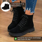Scarpe Ortopediche Eleganti per Ogni Passo