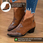 Scarpe Ortopediche Stilose per Ogni Occasione