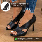 Scarpe Ortopediche Splendidamente Realizzate
