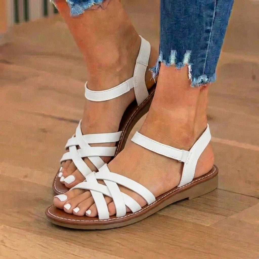 Scarpe Ortopediche Splendidamente Realizzate