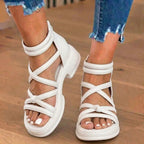 Scarpe Ortopediche Splendidamente Realizzate