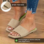 Scarpe Ortopediche Ispirate al Vintage