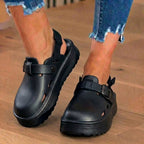 Scarpe Ortopediche Stilose per Ogni Occasione
