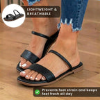 Scarpe Ortopediche Classiche con Stile Senza Tempo