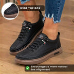 Scarpe Ortopediche Splendidamente Realizzate