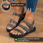 Scarpe Ortopediche Comode per Uso Quotidiano