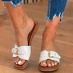 Scarpe Ortopediche Stilose per Ogni Occasione