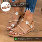 Scarpe Ortopediche Splendidamente Realizzate