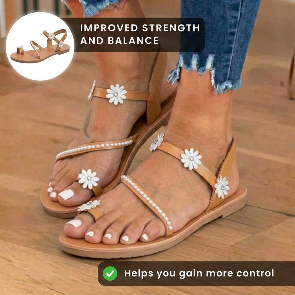 Scarpe Ortopediche Splendidamente Realizzate