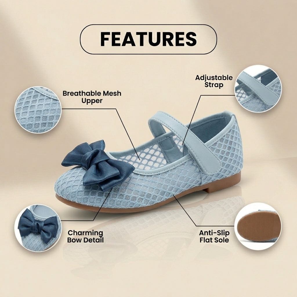 Scarpe Ortopediche Ispirate al Vintage
