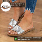 Scarpe Ortopediche Chic dal Design Unico