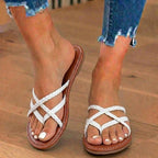 Scarpe Ortopediche Classiche con Stile Senza Tempo