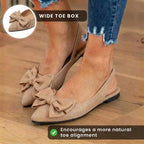 Scarpe Ortopediche Classiche con Stile Senza Tempo