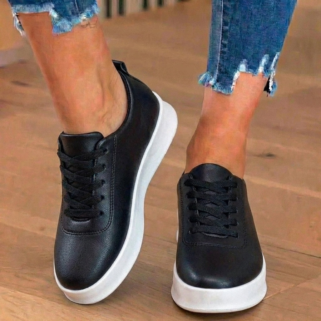 Scarpe Ortopediche Stilose per Ogni Occasione