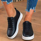 Scarpe Ortopediche Stilose per Ogni Occasione