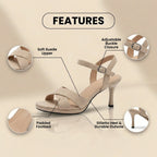 Scarpe Ortopediche Classiche con Stile Senza Tempo