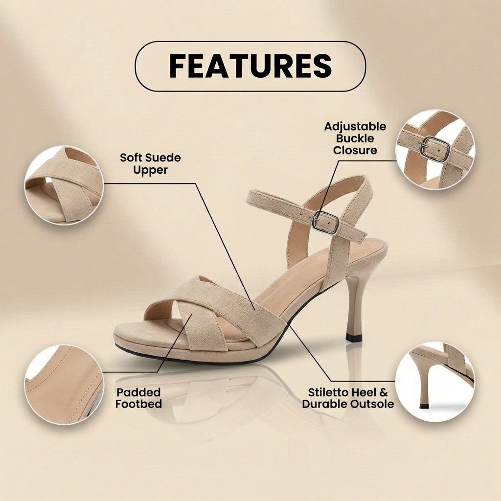 Scarpe Ortopediche Classiche con Stile Senza Tempo