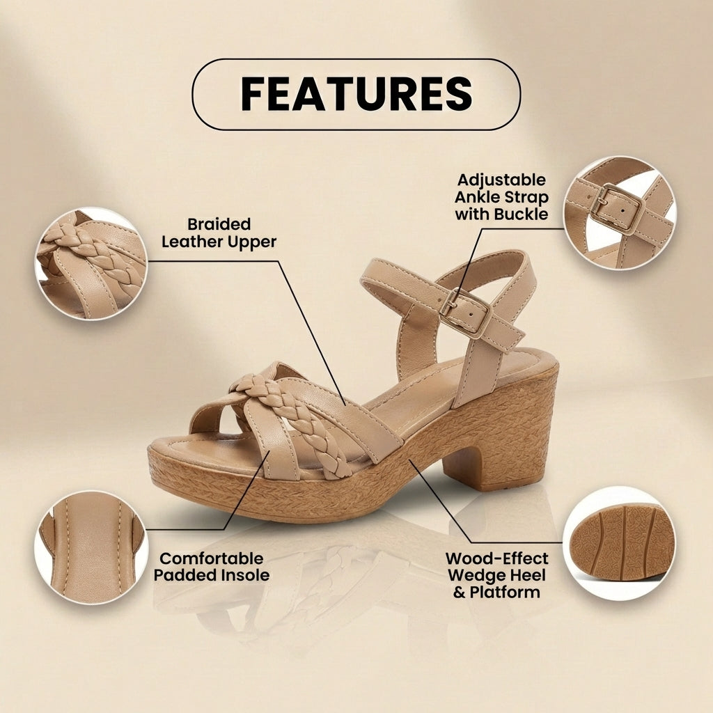 Scarpe Ortopediche Stilose per Ogni Occasione