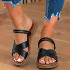 Scarpe Ortopediche Chic dal Design Unico