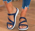 Scarpe Ortopediche Splendidamente Realizzate