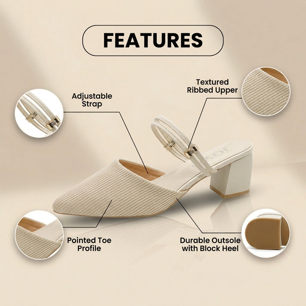 Scarpe Ortopediche Stilose per Ogni Occasione