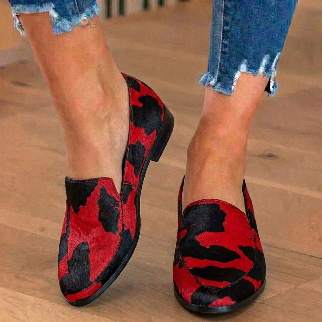Scarpe Ortopediche Splendidamente Realizzate