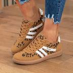 Scarpe Ortopediche Eleganti per Ogni Passo