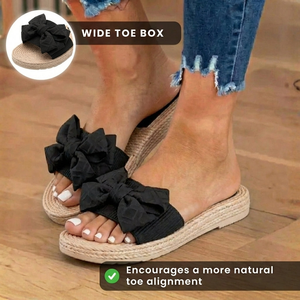 Scarpe Ortopediche Comode per Uso Quotidiano