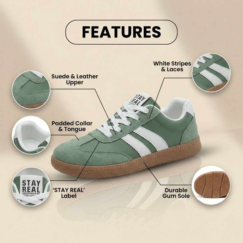 Scarpe Ortopediche Splendidamente Realizzate