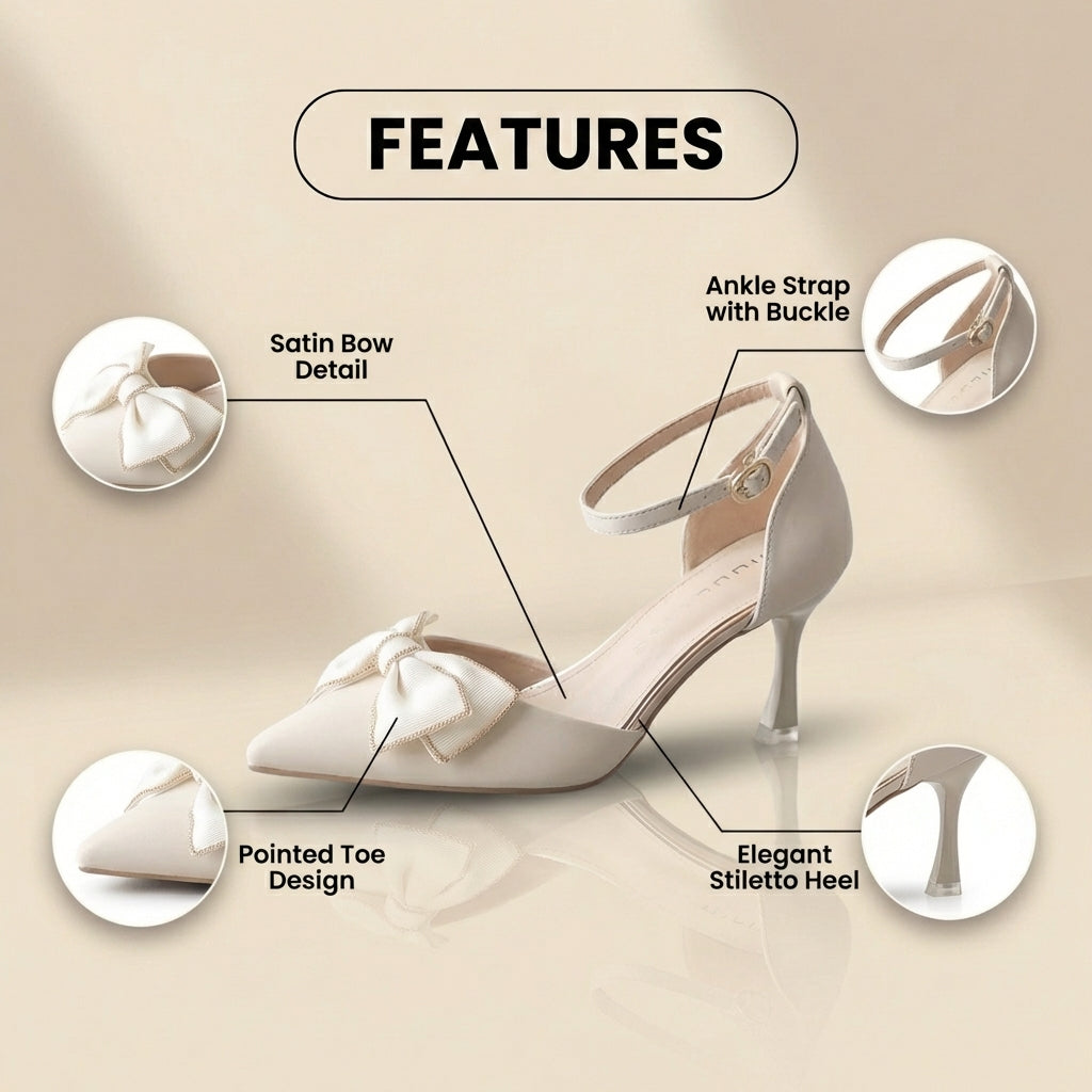 Scarpe Ortopediche Eleganti per Ogni Passo