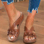 Scarpe Ortopediche Chic dal Design Unico