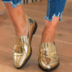 Scarpe Ortopediche Splendidamente Realizzate