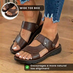 Scarpe Ortopediche Stilose per Ogni Occasione