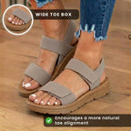 Scarpe Ortopediche Classiche con Stile Senza Tempo