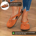 Scarpe Ortopediche Stilose per Ogni Occasione